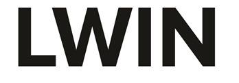 LWIN logo