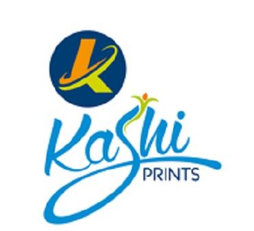 Kashi Prints logo