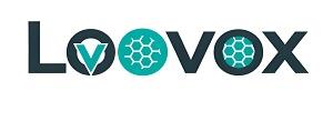 LOOVOX logo