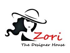 ZORI logo