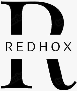 REDHOX logo