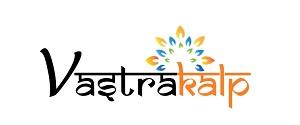 Vastrakalp logo