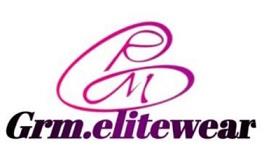Grm.elitewear logo