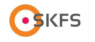 SKFS logo