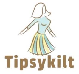 Tipsykilt logo