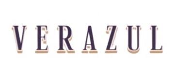 VERAZUL logo
