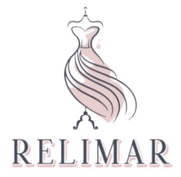 RELIMAR logo