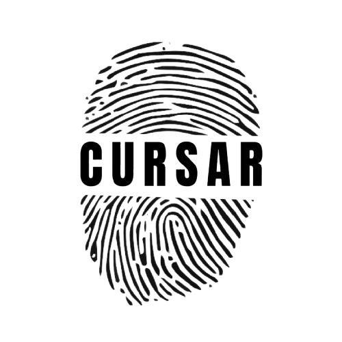 CURSAR logo