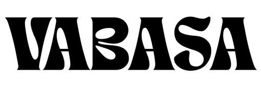 VABASA logo