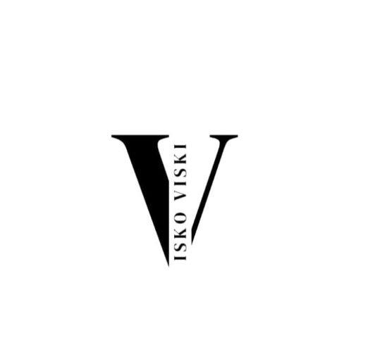 ISKOVISKI logo