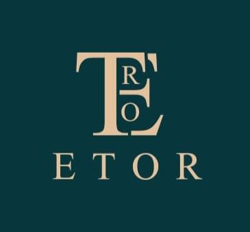 ETOR logo