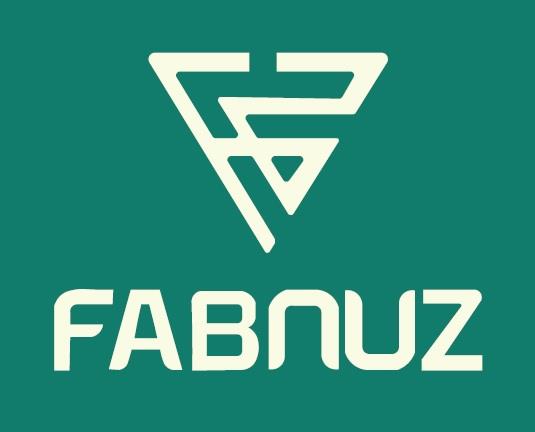 FABNUZ logo