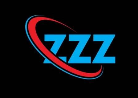 ZZZ logo