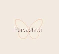 Purvachitti logo