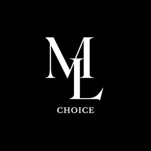 ML choice logo