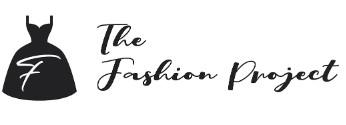 The Fashion Project logo