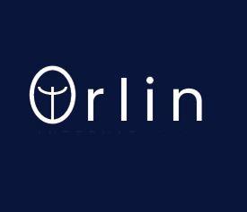 ORLIN logo