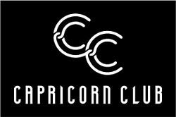CAPRICORN CLUB logo