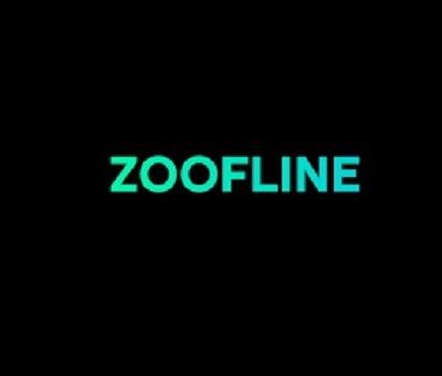 ZOOFLINE logo