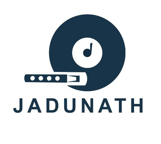 JADUNATH logo