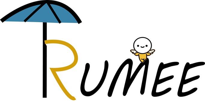 Trumee logo