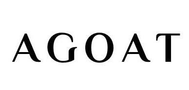 AGOAT logo