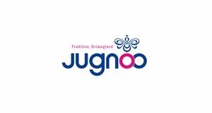 Jugnoo logo