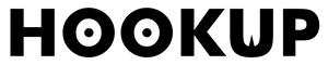 HOOKUP logo