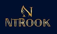 NTROOK logo