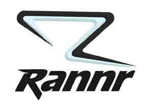 RANNR logo