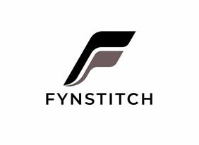 FYNSTITCH logo