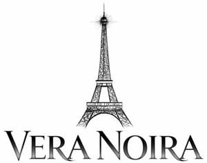 Vera Noira logo