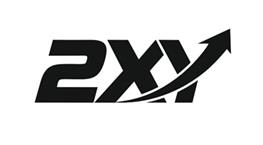 2XY logo