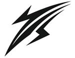 Device logo