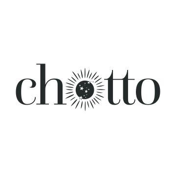 chotto (DEVICE) logo