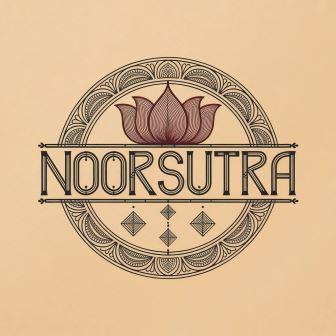 NOORSUTRA logo