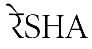 RAYSHA logo