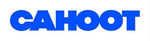 CAHOOT logo