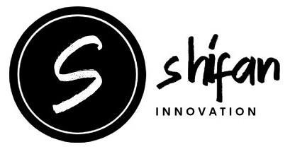 SHIFAN INNOVATION logo