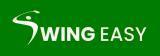 SWINGEASY logo
