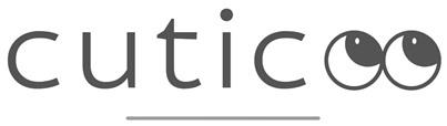 Cuticoo logo