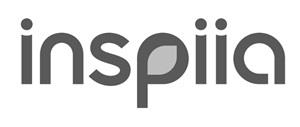 inspiia (With Device) logo