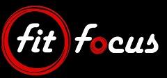 FIT FOCUS logo