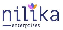 NILIKA ENTERPRISES logo