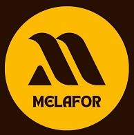 MELAFOR logo