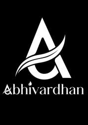 Abhivardhan logo