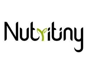 Nutritiny logo