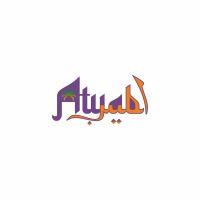 ATYAB logo