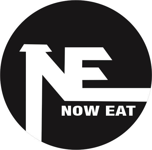 NowEat logo