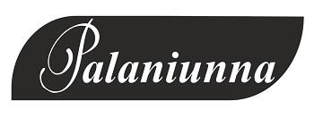 Palaniunna logo